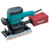 may cha nham rung makita 9046 (115mm x 229 mm) hinh 1